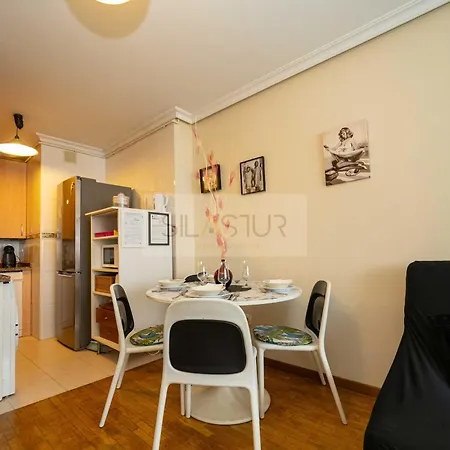 Nautilus By Silastur * 卢安科