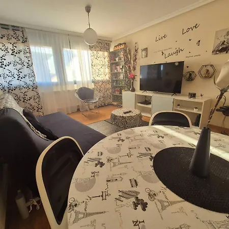 Nautilus By Silastur Luanco