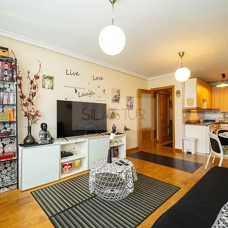 Nautilus By Silastur * 루안코