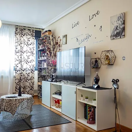 Nautilus By Silastur 루안코