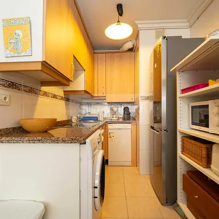 Nautilus By Silastur *