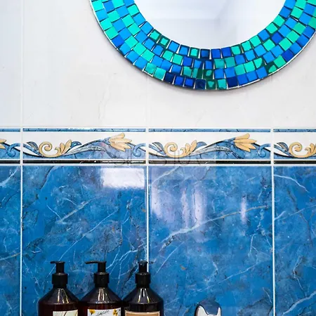 Nautilus By Silastur Luanco