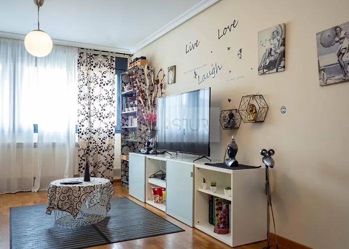 Nautilus By Silastur Luanco