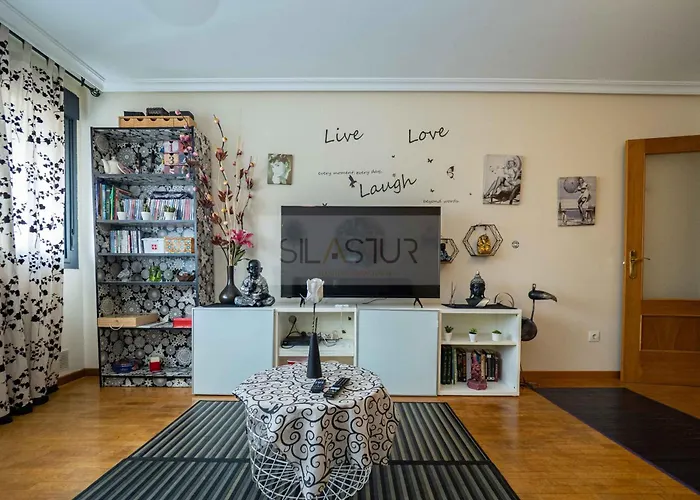 Nautilus By Silastur *