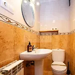 Nautilus By Silastur Apartman