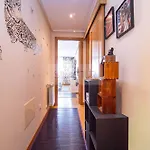 Apartman Nautilus By Silastur