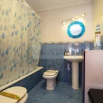 Apartman Nautilus By Silastur *