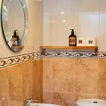 Nautilus By Silastur Apartman Luanco