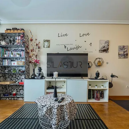 Nautilus By Silastur *