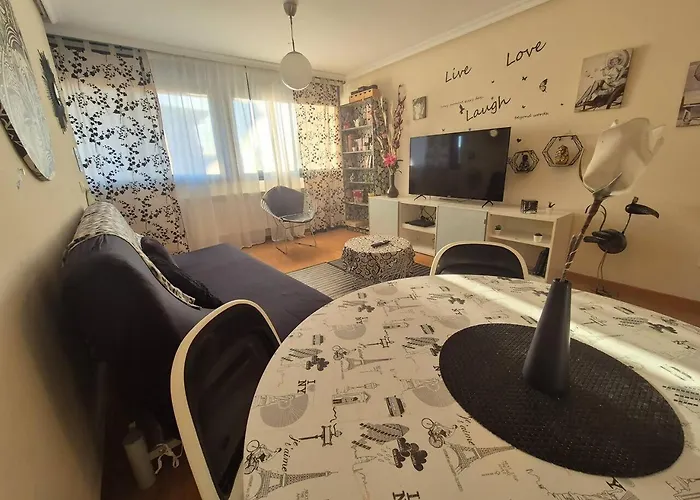 Nautilus By Silastur Luanco