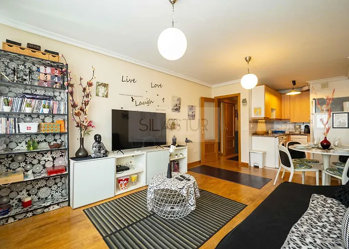 Nautilus By Silastur * Luanco