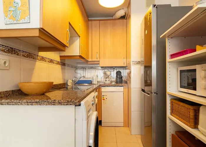 Nautilus By Silastur *