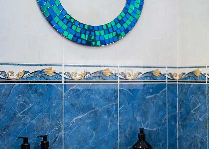 Nautilus By Silastur Luanco