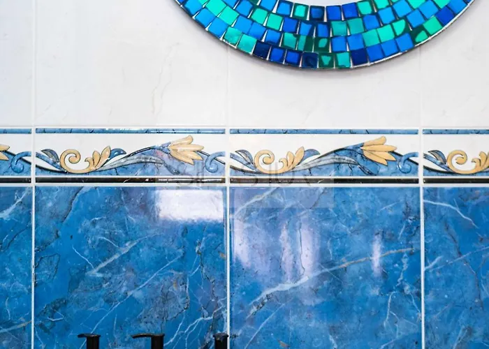 Nautilus By Silastur Luanco