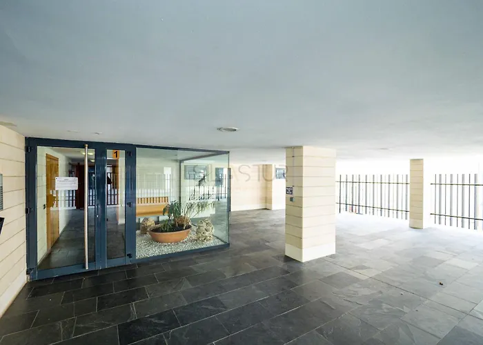 Nautilus By Silastur *